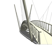 Sample Bridges - 001