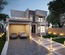 Two Storey Villa-001