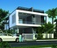 Sample Residential Villa-001