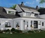 Sample-4BDR House Design