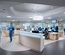 Sample Fit-Out - 002